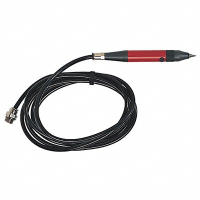 Air-Powered Engraving Pens image